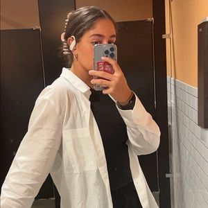 Meet your Posher, Iman